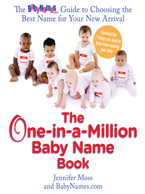 Click image to view full cover
